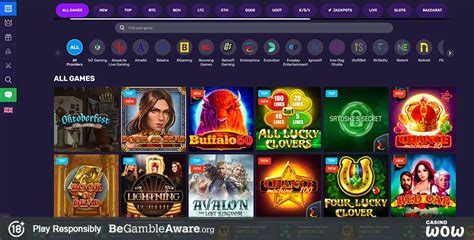 bithan cazino|Bitcoin Games .